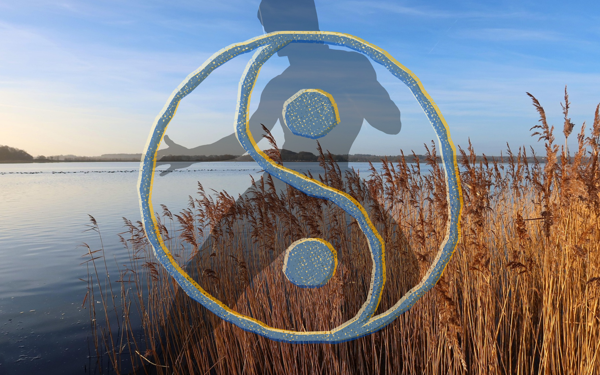 Qi Gong in Schleswig